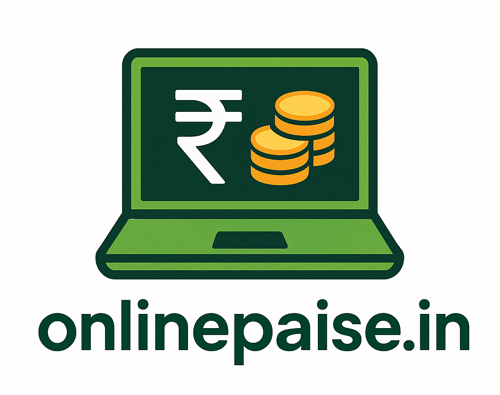 onlinepaise.in